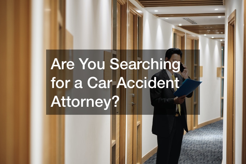 searching-for-car-accident-attorney